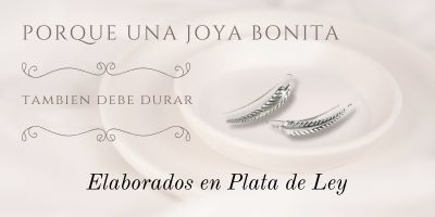 Joyas para regalar que duran mucho